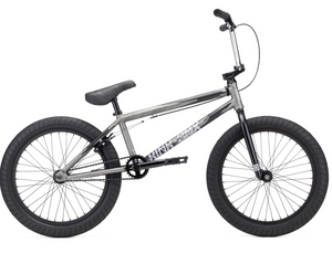 BIKES