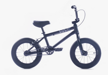 BIKES