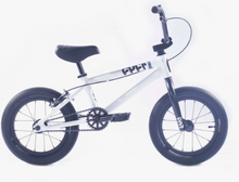 BIKES