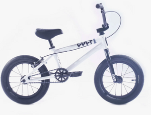 BIKES