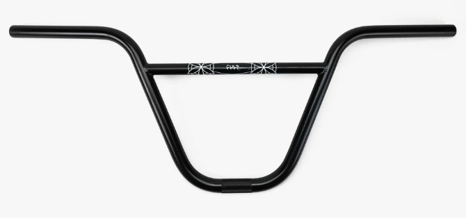 HANDLEBARS