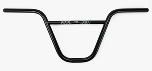HANDLEBARS