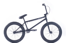 BIKES