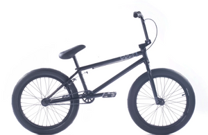 BIKES