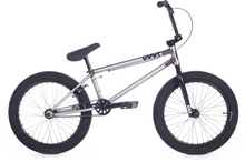 BIKES