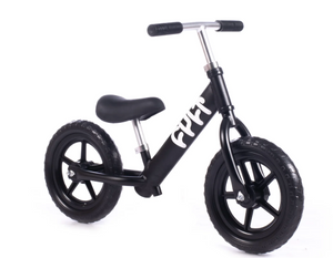 BIKES