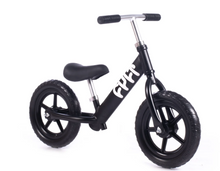 BIKES