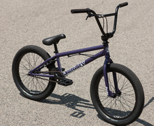 BIKES