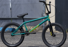 BIKES