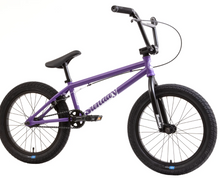 BIKES