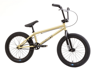 BIKES