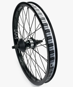 WHEELS N RIMS N SPOKES