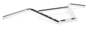 HANDLEBARS