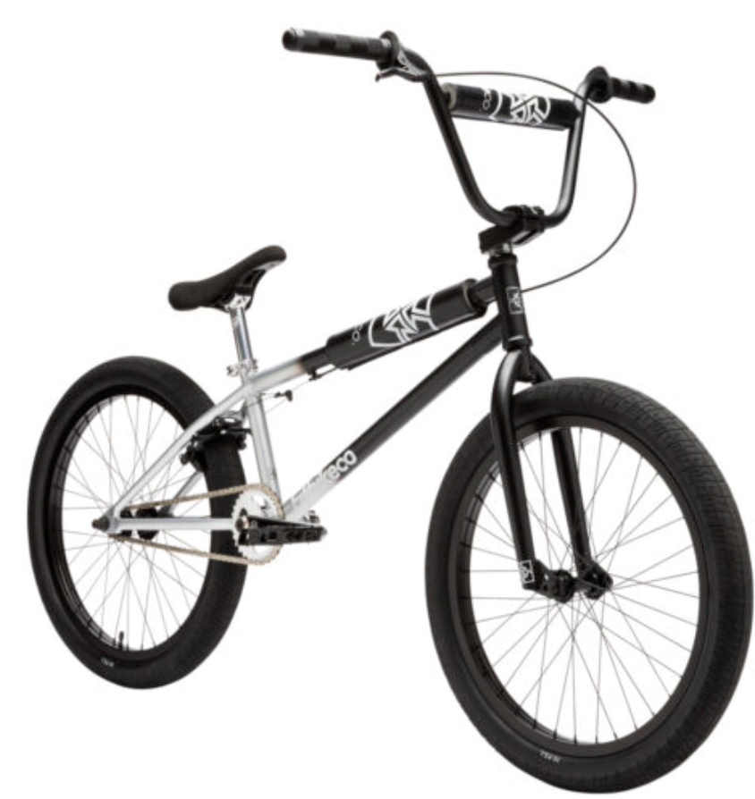 BIKES