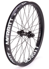 WHEELS N RIMS N SPOKES