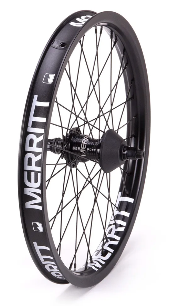 WHEELS N RIMS N SPOKES