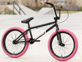 BIKES