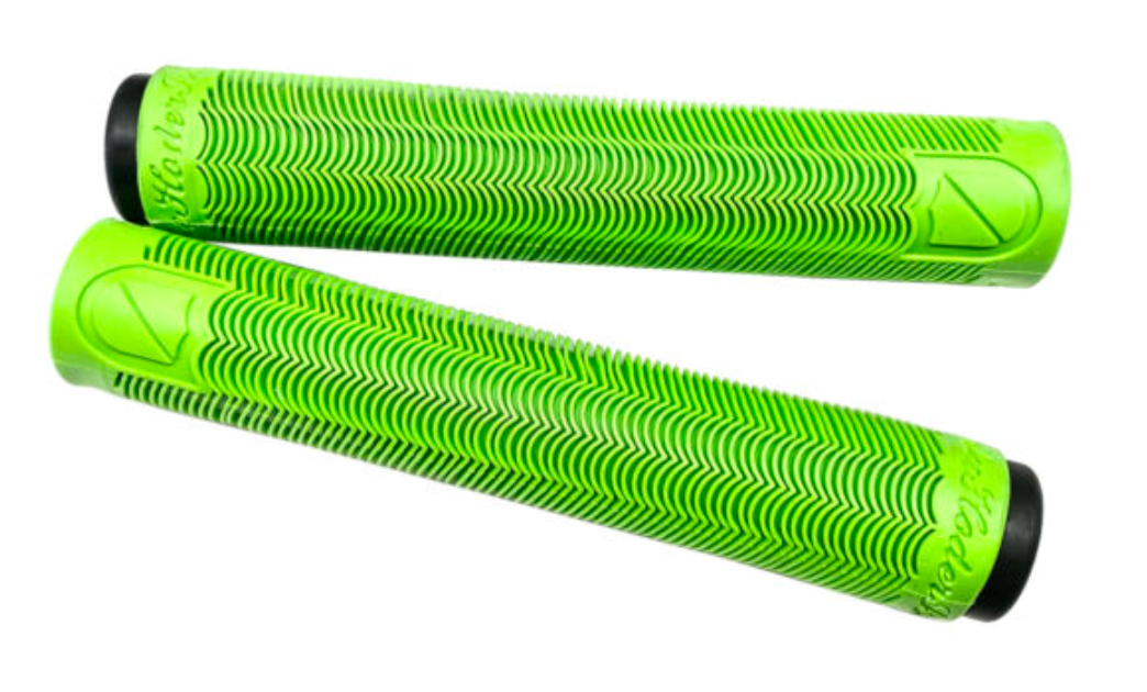 GRIPS