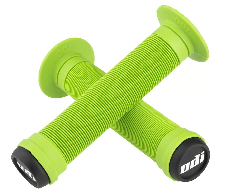 GRIPS