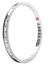 WHEELS N RIMS N SPOKES