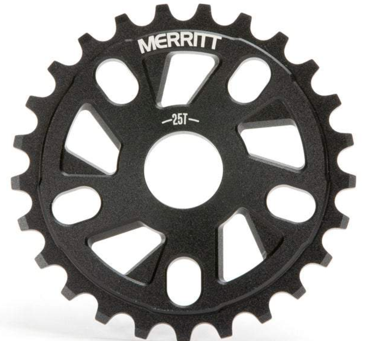 SPROCKETS