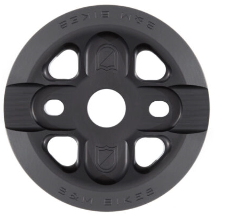 SPROCKETS