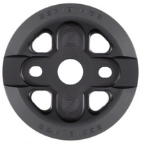 SPROCKETS