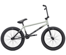 BIKES