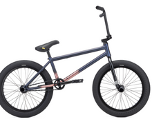 BIKES