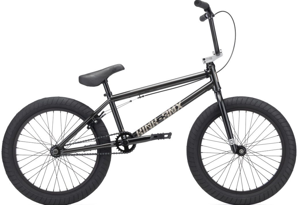 BIKES