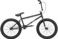 BIKES