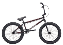 BIKES
