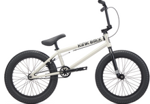 BIKES