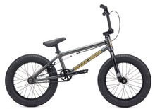 BIKES