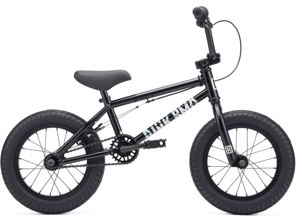 BIKES