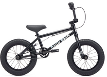 BIKES