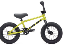 BIKES