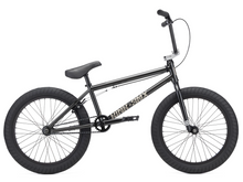 BIKES