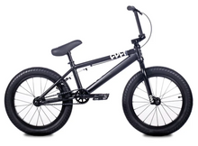 BIKES