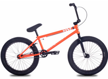 BIKES