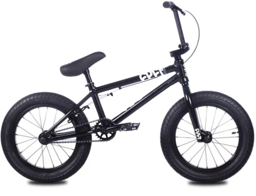 BIKES
