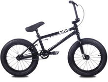 BIKES