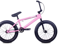 BIKES