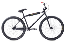 BIKES