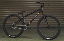 BIKES