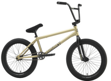 BIKES