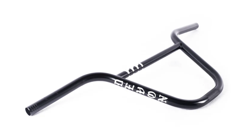 HANDLEBARS