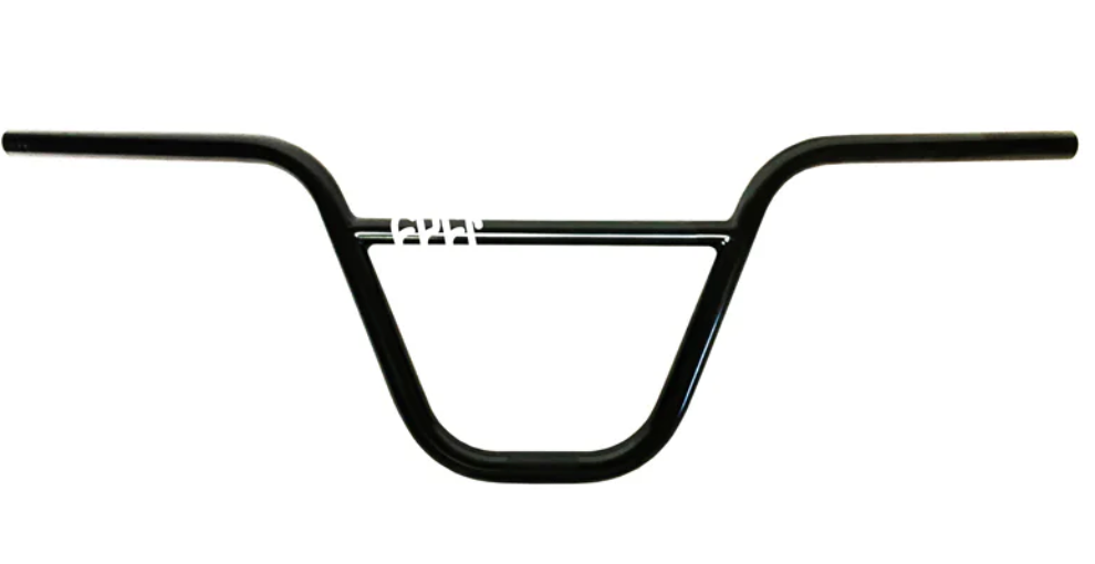 HANDLEBARS
