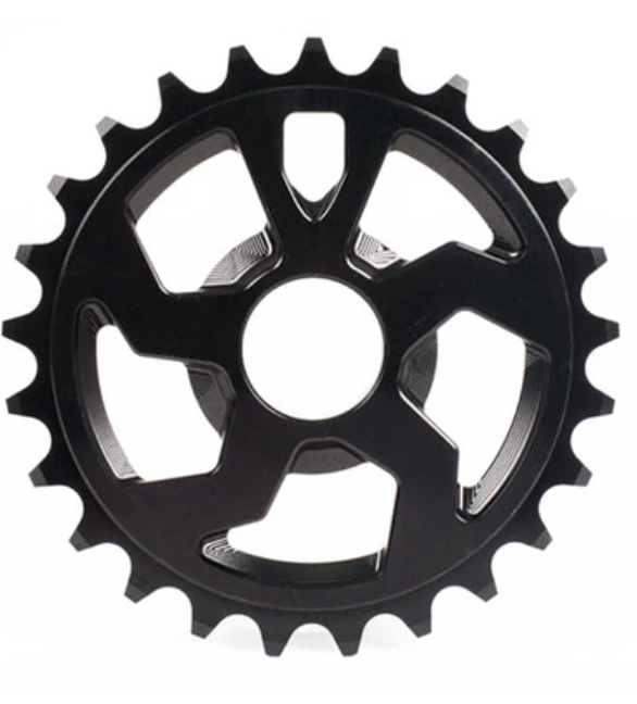 SPROCKETS