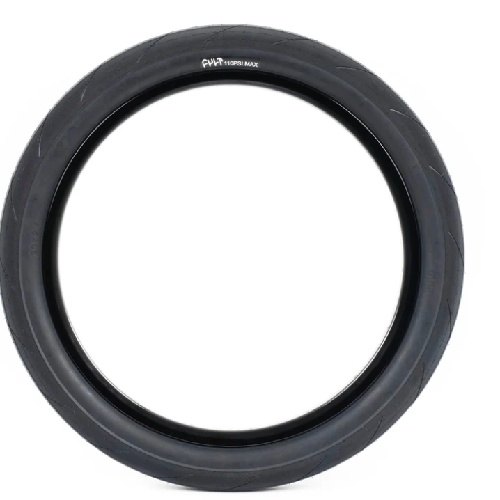 TIRES